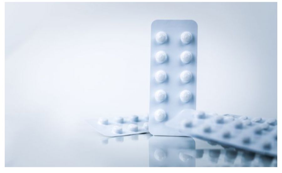 Αποτελεσματική η δράση της κολχικίνης σε ασθενείς με Covid-19