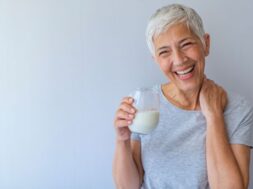 C743233B-B3DD-45BC-A5DF-BCBBB2EB13AE