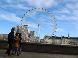 D02C0834-F22B-44B9-A320-6E41CA316097