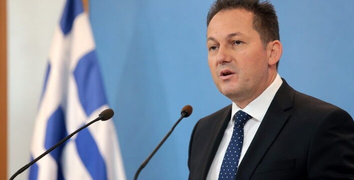 D043A3BA-0DA6-4AAE-8625-FF65FB6DA6AC