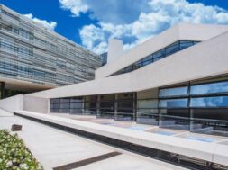 D7CB6C17-AA3D-4105-BC95-A8BFE909E707