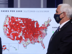 EBA6D96C-FD08-47DC-8E35-EFD60C726DAF