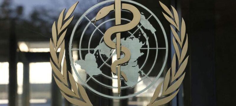 ED1527E1-8F02-4C60-9BE6-967A1BE8391C