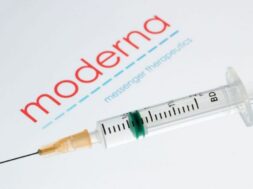 FB753312-D837-4FAD-AA4A-ED4A38B4884F