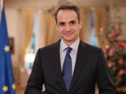 FD5453A9-03CB-43BE-97A1-76932751CFD0