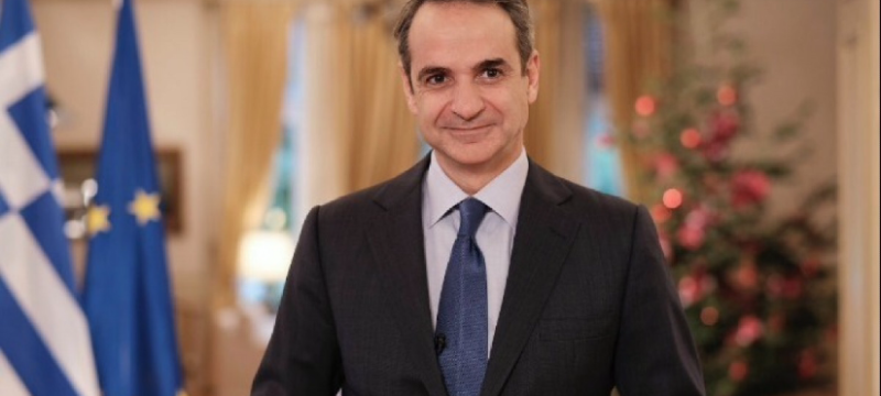 FD5453A9-03CB-43BE-97A1-76932751CFD0