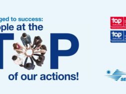 KEY VISUAL_TOP EMPLOYER 2021_2304x1116px