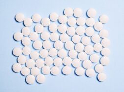 cf78f0e164b43326fca971d7dbdd9cf9_XL