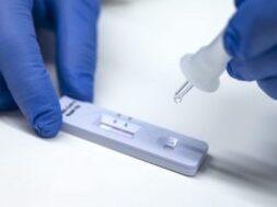 rapid-test-300×202