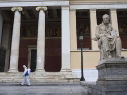 00EC1D82-E8D0-4644-9EBA-2972E11BD900