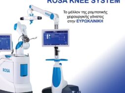 02AD96F7-57D2-4DC5-8D17-B19902061464