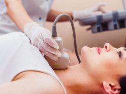 069490A4-6998-4FB9-82BC-51D51C1F8E45