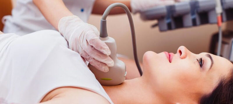 069490A4-6998-4FB9-82BC-51D51C1F8E45