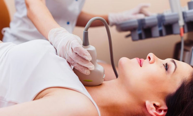 Εμβολιασμός έναντι COVID-19 σε άτομα με ενδοκρινολογικές διαταραχές