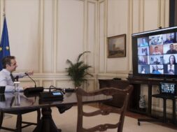 07E67144-F4FB-4FD5-8FC5-EB496A308B10