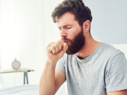 07F90EDB-C6D6-4687-82BE-7799CC2CC38D