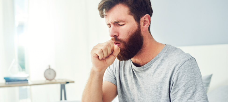 07F90EDB-C6D6-4687-82BE-7799CC2CC38D