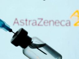 0A182E7A-A342-41B6-A708-04AFE5A1B586