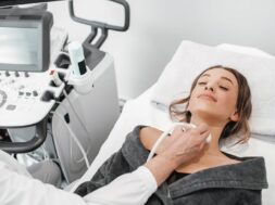 0A75DD08-F0FA-4ACB-B5D7-DF085ECF2D73