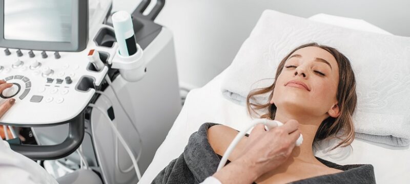 0A75DD08-F0FA-4ACB-B5D7-DF085ECF2D73