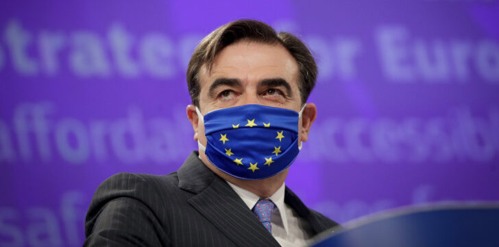 157343E6-C4DE-4050-9078-C4D18EF52574