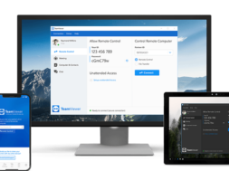 17C54C4F-DD1B-475E-8DFE-42DEA69D1EE1