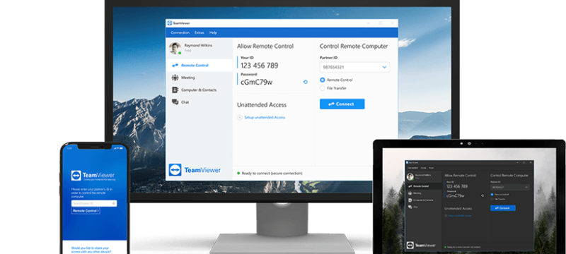 17C54C4F-DD1B-475E-8DFE-42DEA69D1EE1