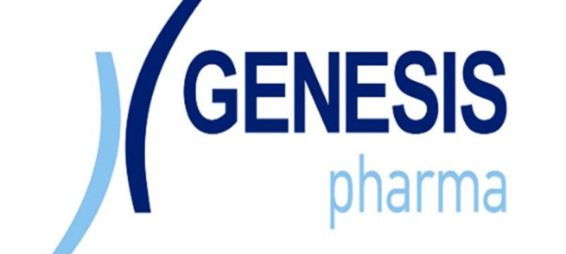 190730124157_genesis_pharma_2-1280×719