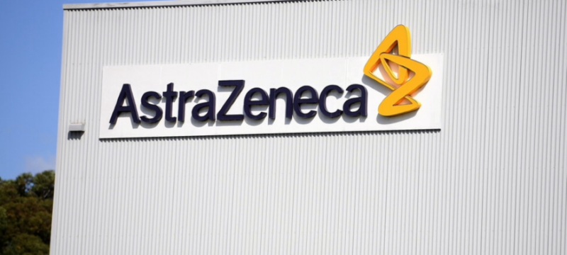 22FAA517-3E12-4092-A7B5-6C705DCE0DBF