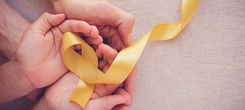 2EF36EF5-C8E0-46E9-8CA1-D93D3FC7FC97