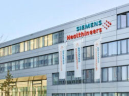 3377DC3B-329D-4EFA-9D6B-AD630D216EBF