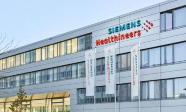 3377DC3B-329D-4EFA-9D6B-AD630D216EBF