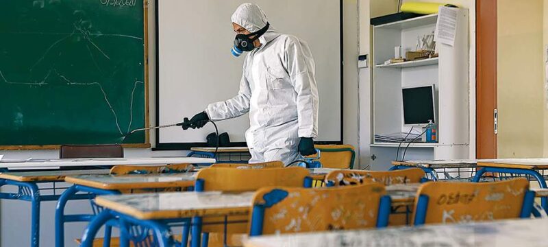 37EC426D-88E9-45C2-A7C3-010BDAB8747A