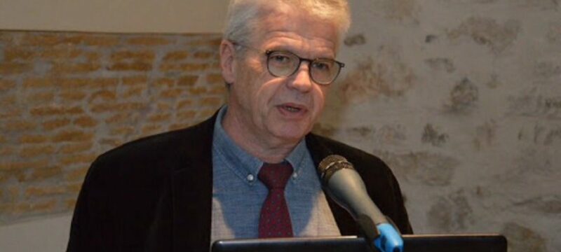 3BDA1544-A897-40C8-AAFF-E320B1DC3264