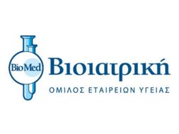 3c7c9b8d514fa8cac1cee0c54b2efbfa_XL