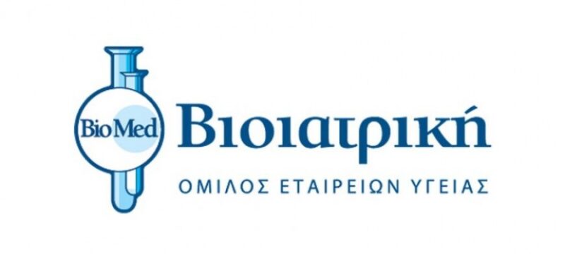 3c7c9b8d514fa8cac1cee0c54b2efbfa_XL