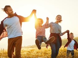 4052B46D-9BB8-4543-ACB9-7B661D91427E