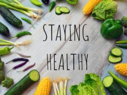 43490102-F51A-4491-A2E6-87C8F633B0FD