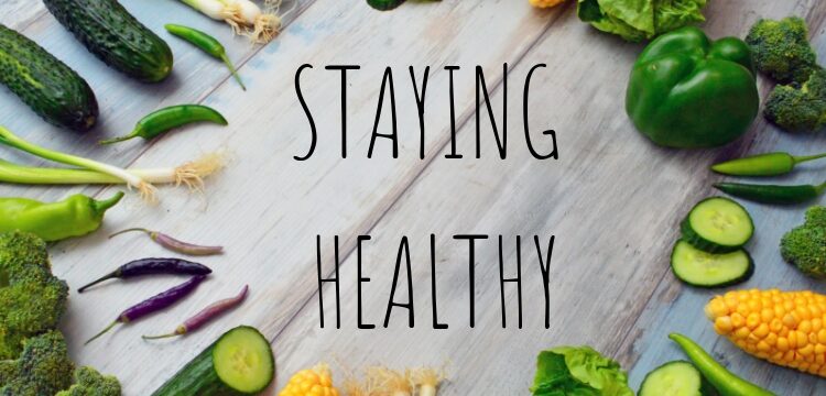 43490102-F51A-4491-A2E6-87C8F633B0FD