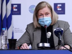 485C104F-3499-45F3-B52C-0B5939E85052