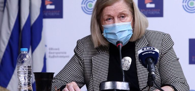 485C104F-3499-45F3-B52C-0B5939E85052