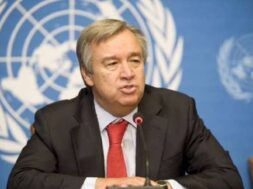 48CED00A-0DAB-4413-9453-64B28B12F899