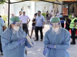 4CF68025-7289-40BE-89E3-EF6D0E9CB4FC