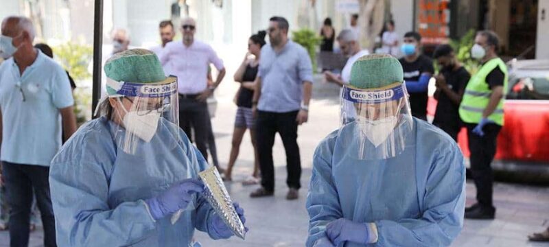 4CF68025-7289-40BE-89E3-EF6D0E9CB4FC