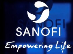 5265196F-DF60-4E29-88FC-8E2CFDD28887