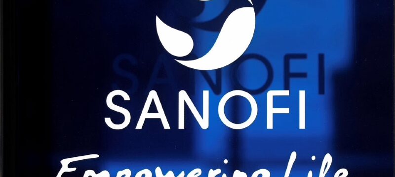 5265196F-DF60-4E29-88FC-8E2CFDD28887