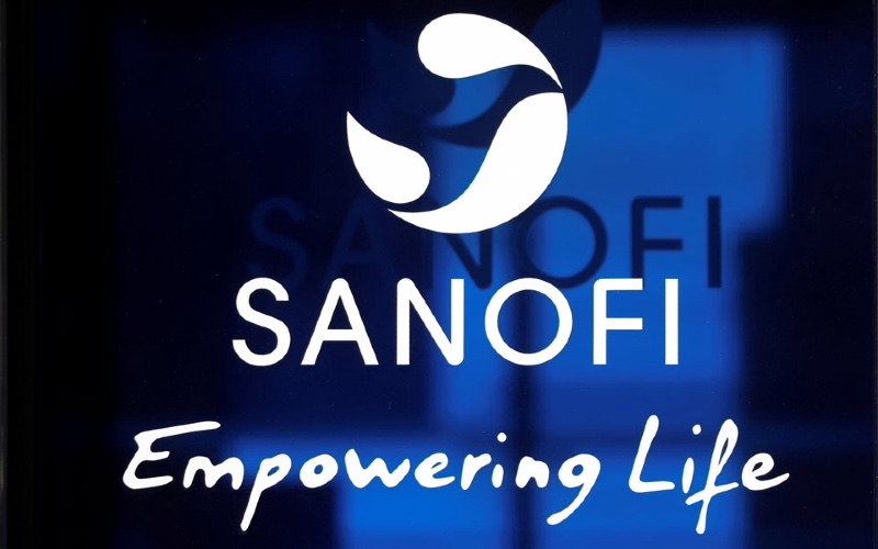 Sanofi: υποστήριξη των ηλικιωμένων ασθενών με καρκίνο και των οικογενειών τους