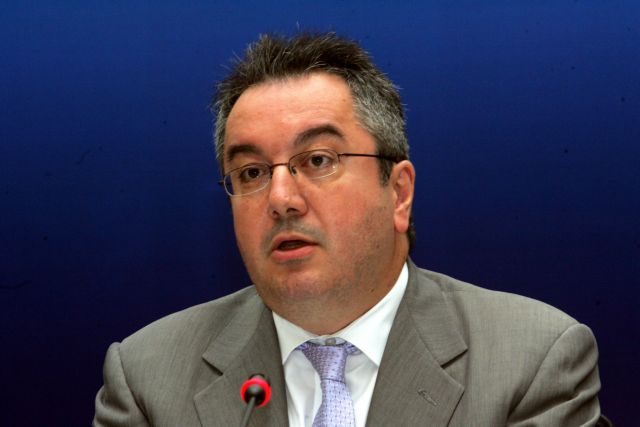 Το εμβόλιο των Pfizer/BioNtech είναι εξαιρετικά αποτελεσματικό για τους ηλικιωμένους και για όσους ανήκουν στις ευπαθείς ομάδες