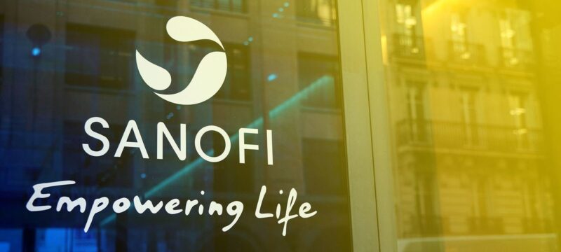 61632BF1-6A59-4B1A-96BB-66806B8FA2A2