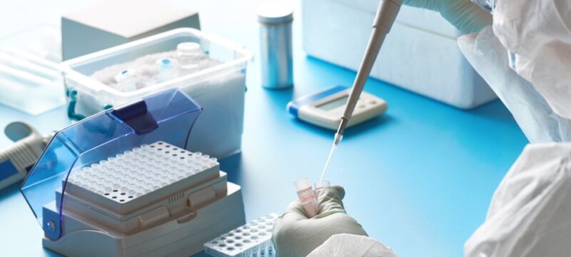 6770C8DB-842D-4CB0-AF5B-976FFC5EA41A